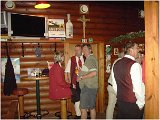 2006_07_07 Tag der Blasmusik Loimanns (8).jpg